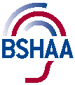 [bshaa_logo_web.gif]